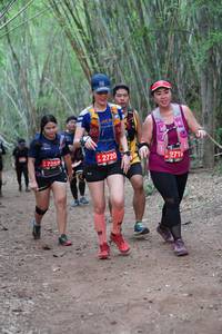 BIB: 2720, 2719
                            <button type="button" onclick="openModal(4131494)" class="btn btn-primary btn-sm float-right btn-popup" data-toggle="modal" data-target=".modal-high-quality">
                        <i class="fas fa-shopping-cart"></i> Add to Cart
                    </button>
                                            <button type="button" onclick="isThisMe(4131494, true)" class="btn btn-success btn-sm float-right btn-popup btn-isme hidden" data-toggle="tooltip" data-placement="bottom" title="นี่คือรูปของคุณใช่ไหม คลิกที่นี่เพื่อเอาเข้าอัลบั้ม">
                        <i class="fas fa-plus"></i> Add to album
                    </button>
                    <button type="button" onclick="isThisMe(4131494, false)" class="btn btn-warning btn-sm float-right btn-popup btn-isnotme hidden">
                        <i class="fas fa-ban"></i> Remove from album
                    </button>